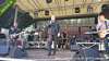 Johnny Logan Soerby Marked 05june2016 21
